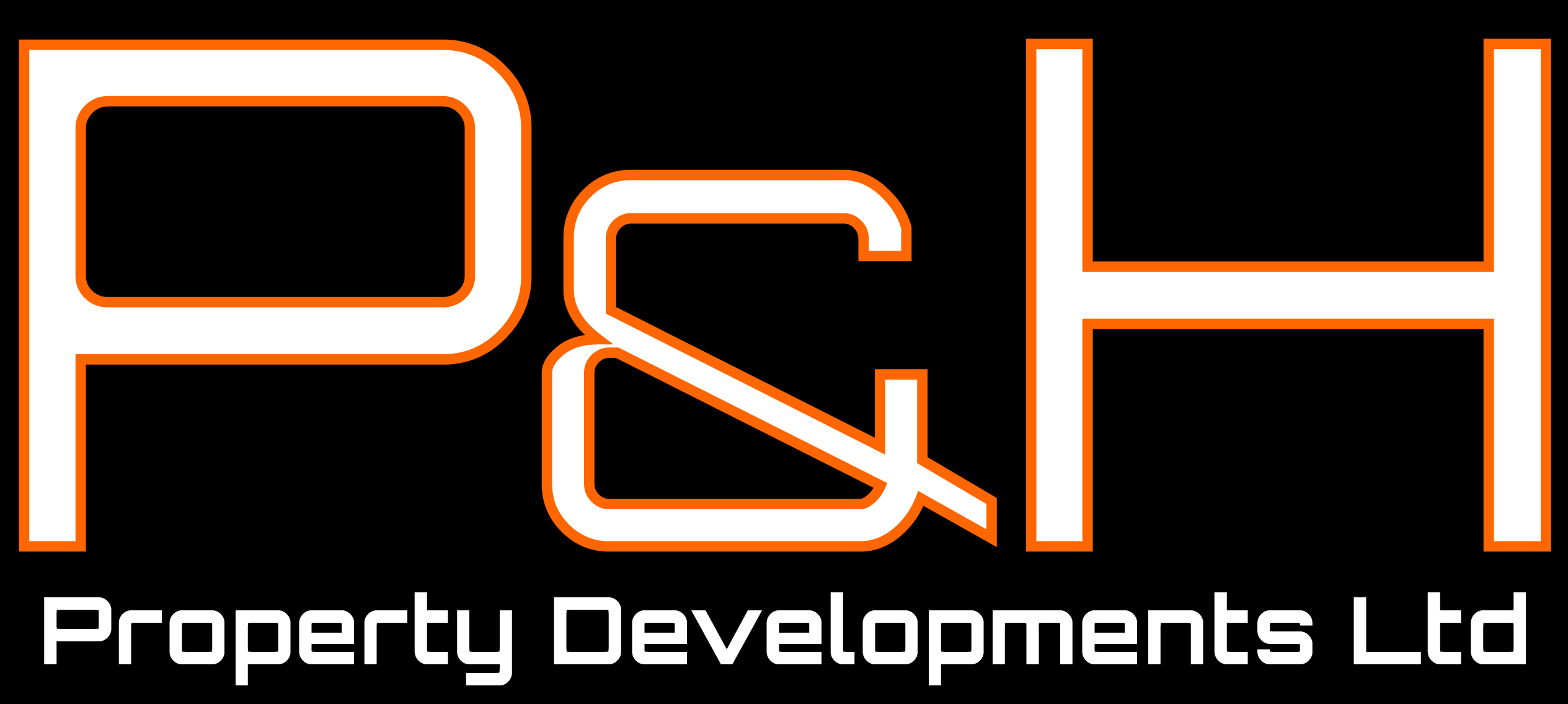 P & H Property Developments